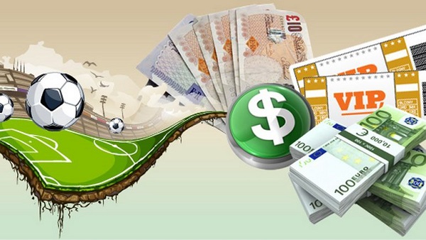 Вы готовы начать зарабатывать в ставках на спорт о_0.jpg